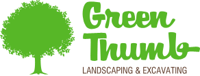 Green Thumb Landscaping and Excavating 